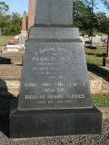 image of grave number 863891